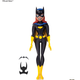 Illustration for article titled Oh My God, DC Are Making An iAnimated Series/i Barbara Gordon Figure